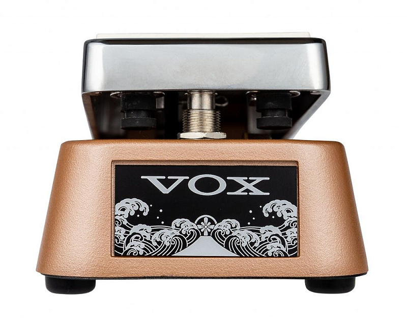 Фото VOX WAH V847-C