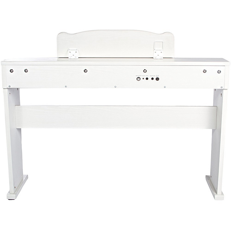 Фото Artesia FUN-1 WH