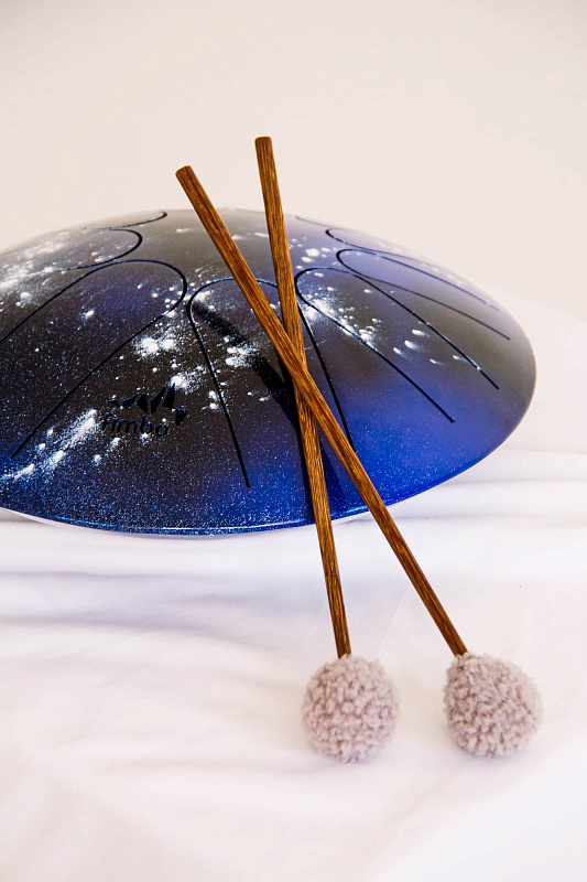 Фото Фимбо "Космос" ФИМБО 1-9