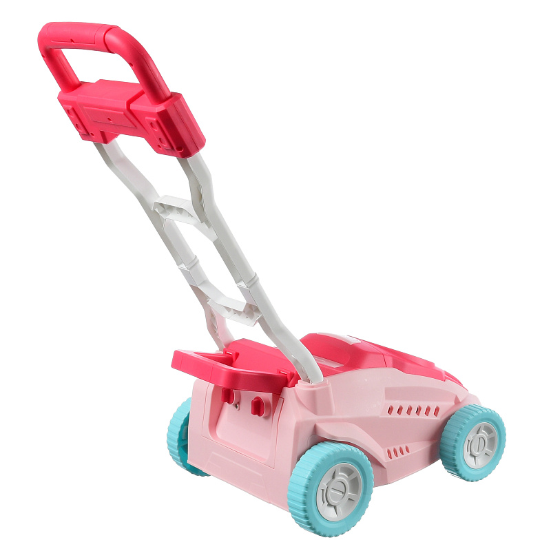 Фото Генератор мыльных пузырей PP010 PK