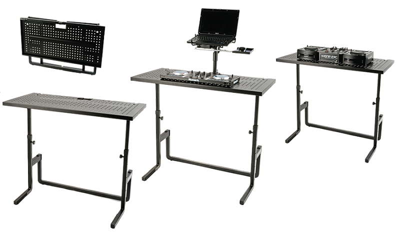 Фото QUIK LOK DJ233