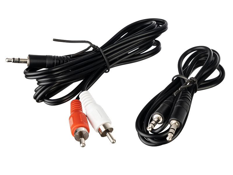 Фото Предусилитель потокового аудио Wifi с Bluetooth, LAudio LASM01