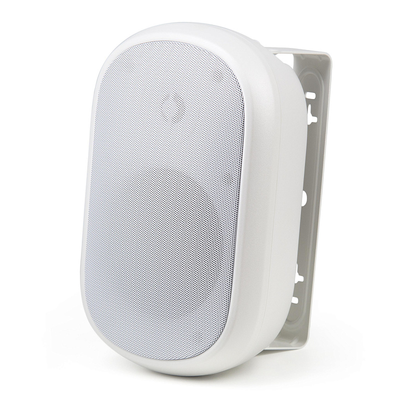 Фото Настенный громкоговоритель Radiotehnika RT PARK 5 White