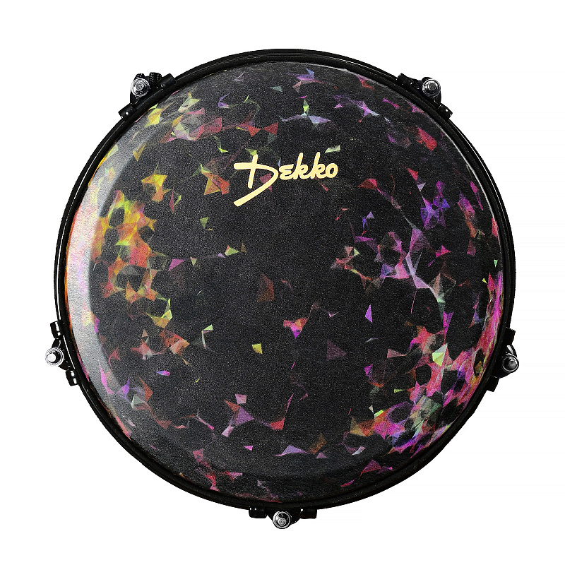 Фото Джембе DEKKO DJRE-3-10