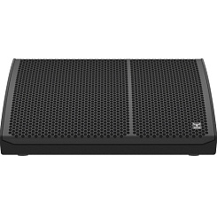 Пассивный монитор MOOSE M12