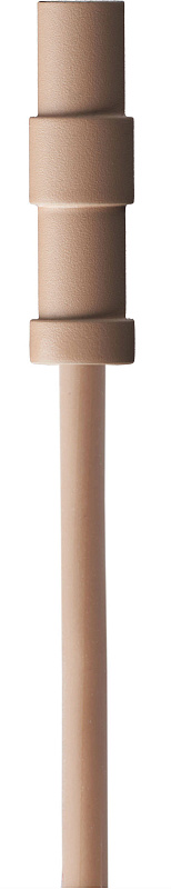 Фото AKG EC81MD beige