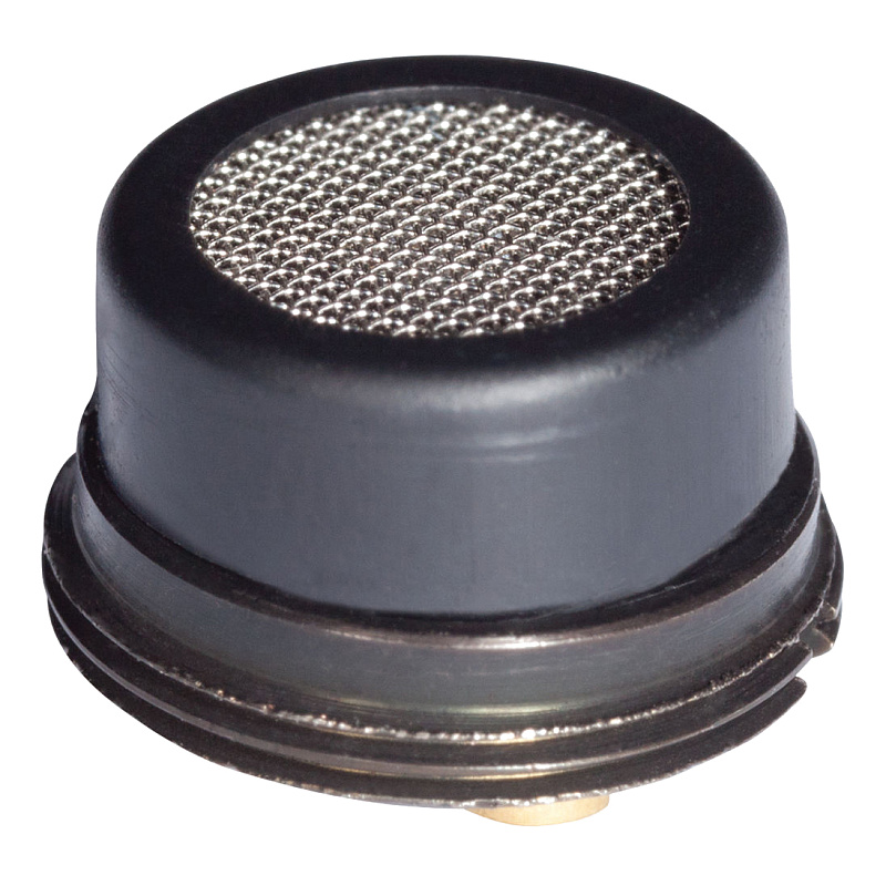 Фото RODE Pin-Cap