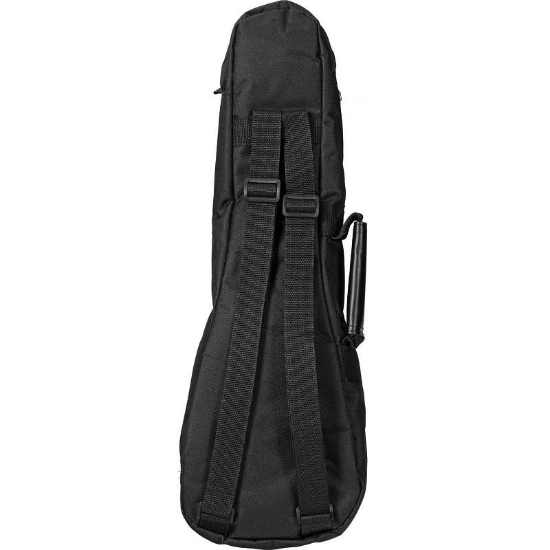 Фото Чехол для укулеле KALA UB-T BAG - Tenor Padded Uke