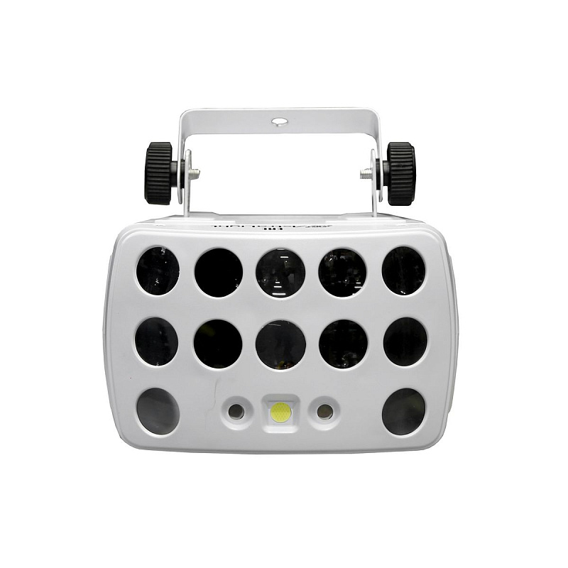 Фото Световой эффект AstraLight NC-K007