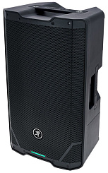 Активная акустическая система MACKIE SRT212