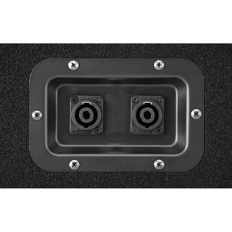 Фото Пассивный сабвуфер FBT MITUS 218S