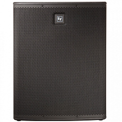 Активный сабвуфер Electro-Voice ELX118P