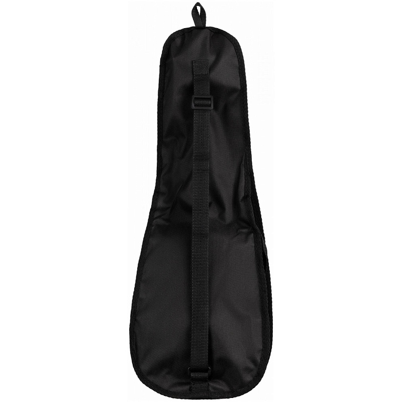 Фото FLIGHT FBU-8000 BK - Чехол для укулеле Флайт