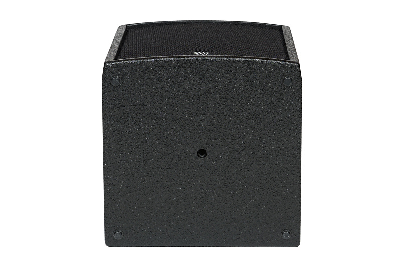 Фото Комплект акустики DS Proaudio ANT 815