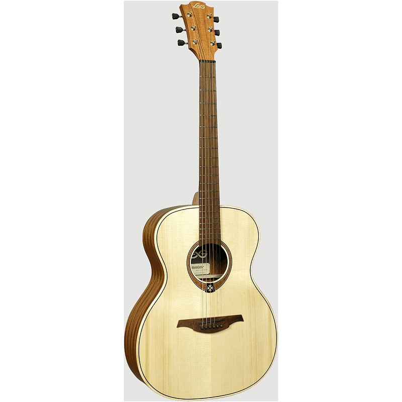 Фото Petrof PE III(2251) рояль цвет орех полированный