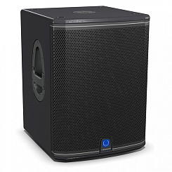 Активный сабвуфер Turbosound iQ15B