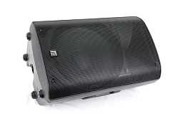 Активная акустическая система RFIntell DF15A