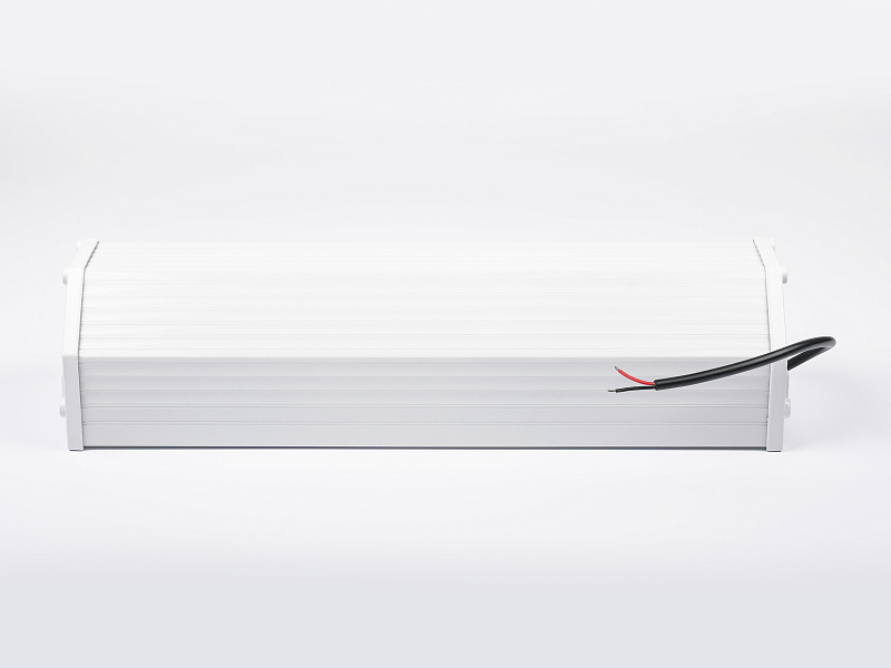 Фото Акустическая система TADS DS-40E