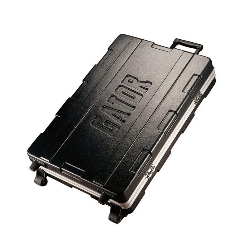 Фото GATOR G-MIX 20x30