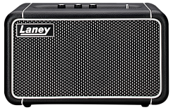 Портативная акустическая система Laney F67 SuperGroup