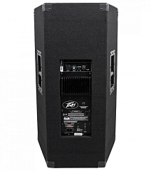 Пассивная акустическая система Peavey PV 115