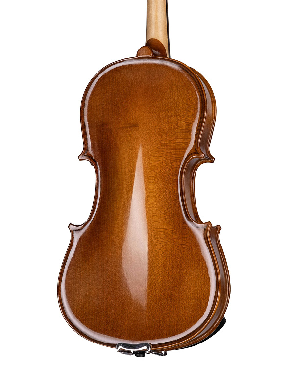 Фото Скрипка Gliga B-V034 Beginer Genial 2 Nitro