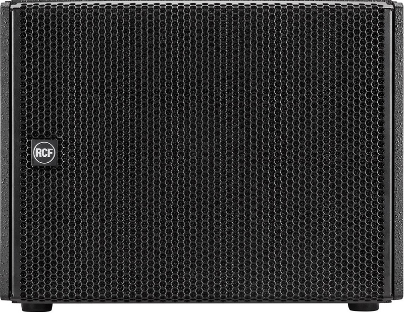 Фото Активный сабвуфер RCF HDL 12-AS