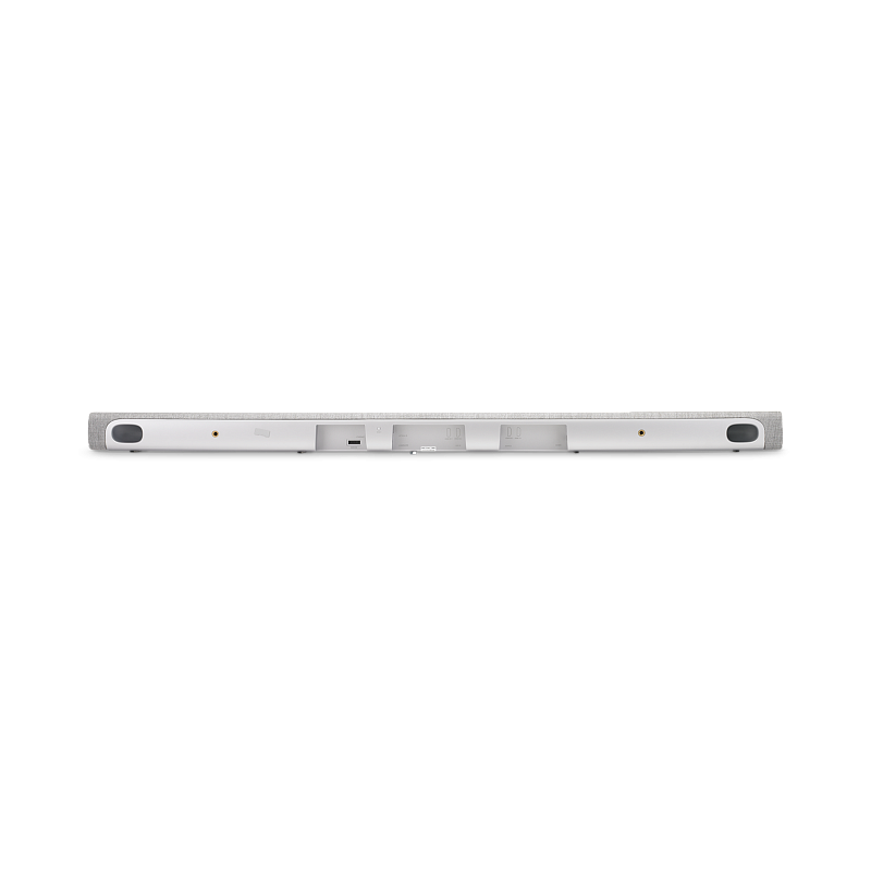 Фото Harman/Kardon Citation Bar Grey