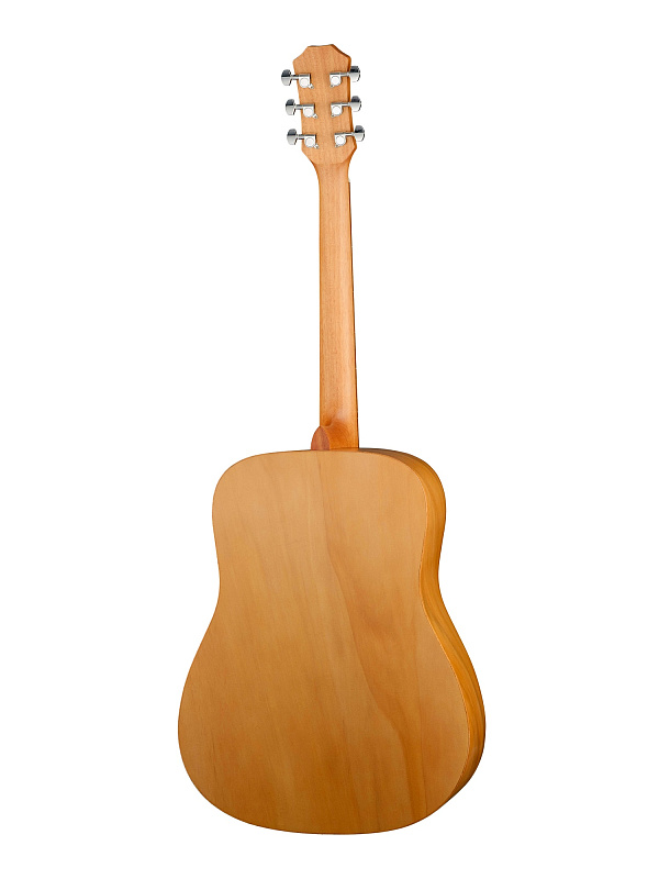 Фото RA-A05 Акустическая гитара, Ramis