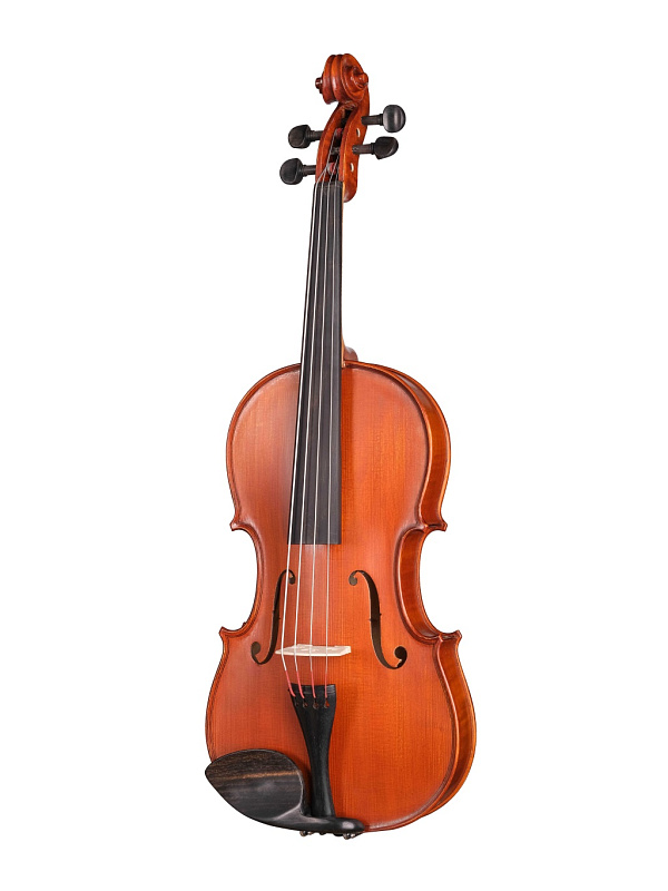 Фото Альт Gliga I-V155 Intermediate Gems 2