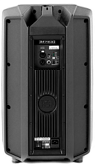 Активная акустическая система RCF ART 710-A MK4
