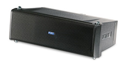 Элемент линейного массива пассивный FBT MITUS 206L