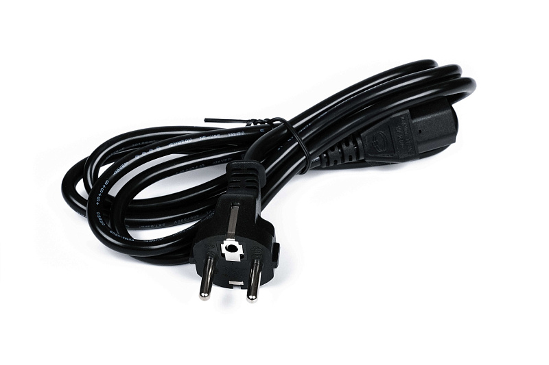 Фото Усилитель мощности LAudio LAM6250UT