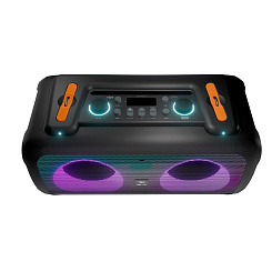 Портативная музыкальная система Vipe NITRO X3 PRO