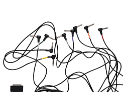 LDrums 2024072 Основной кабель цифровой установки MK-5