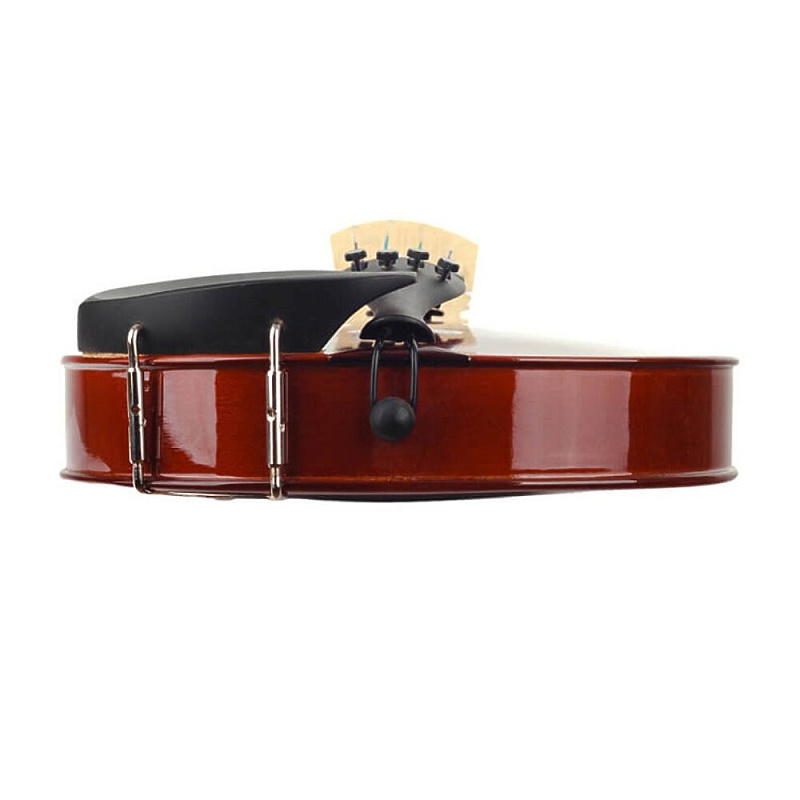 Фото Скрипка PRIMA P-100 3/4