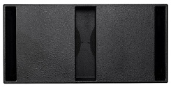 Пассивный сабвуфер Tannoy VSX 12.2BP