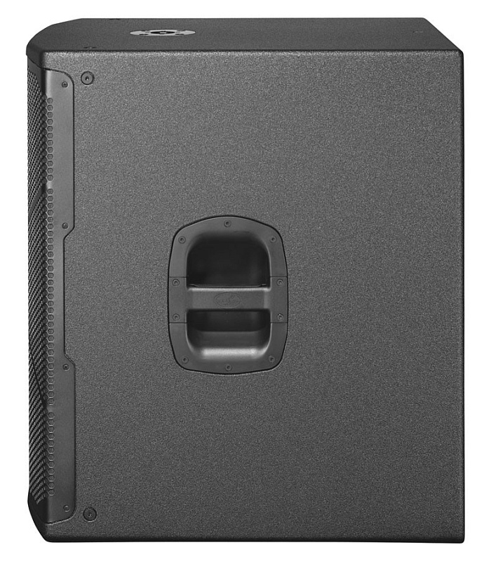 Фото Пассивный сабвуфер DAS AUDIO VANTEC-18