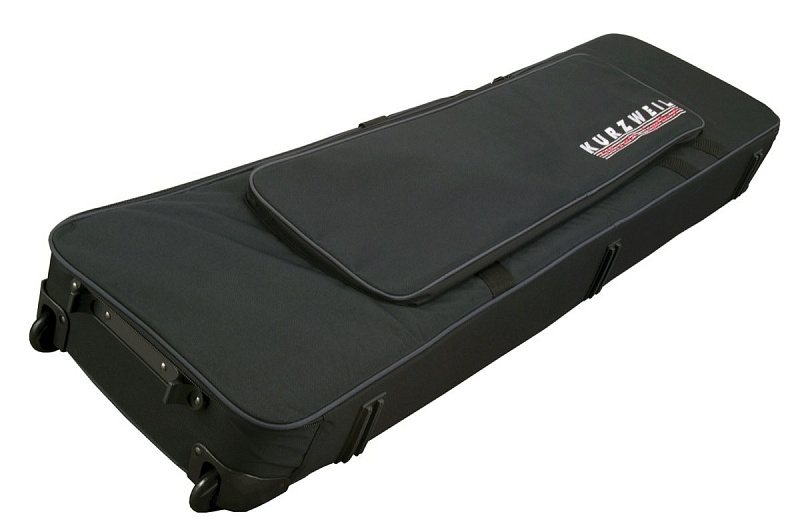 Фото Kurzweil KB88