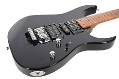 Электрогитара Bosstone SG-06 V.2 BK (2025)