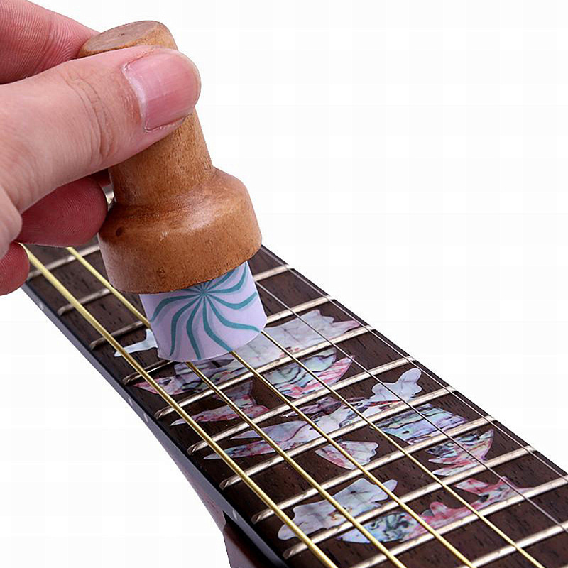 Фото Масло для струн L'ESPOIR TCM-001