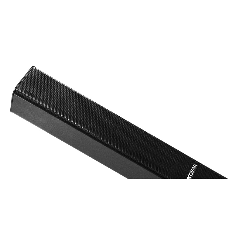 Фото Звуковая колонна линейного массива K-GEAR GF82