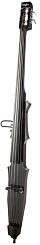 Электроконтрабас KINGLOS DSDB-5004