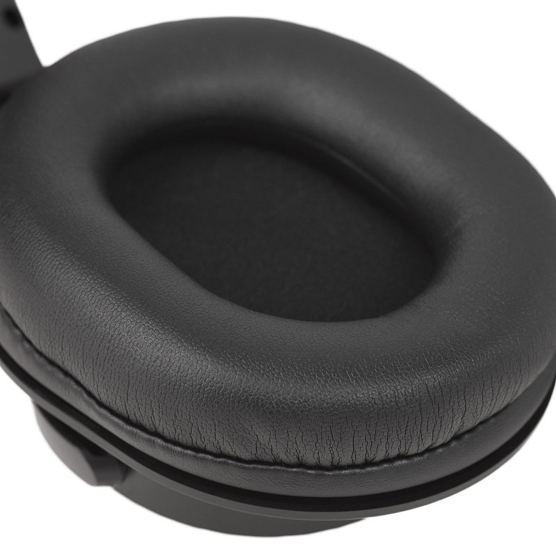 Фото Охватывающие наушники Radiotehnika TD01C