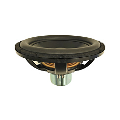 Динамик EIGHTEEN SOUND 18NLS4000/4
