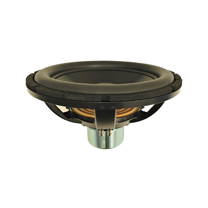 Фото Динамик EIGHTEEN SOUND 18NLS4000/4