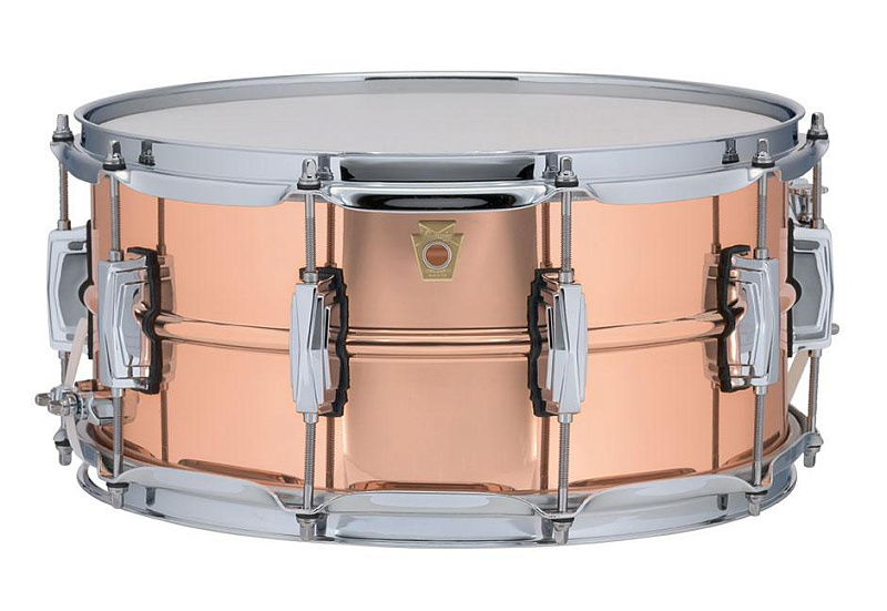 Фото Ludwig LC662