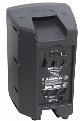 Активная акустическая система Invotone IPS10LA