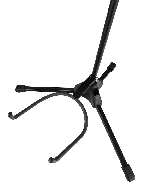 Фото Стойка для гитары Stay 239(SGSTAY)-STAY