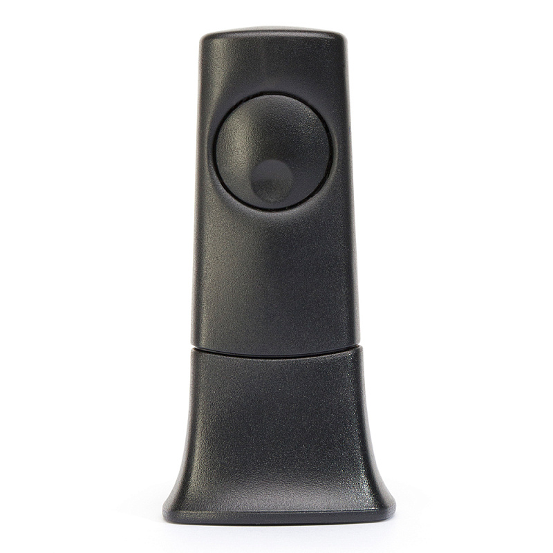 Фото Cambridge Audio BT100